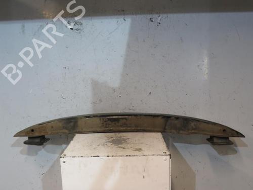 Used Rear bumper reinforcement VW NEW BEETLE (9C1, 1C1) [1998-2012]  25067215