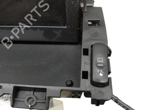 Display monitor PEUGEOT 308 I (4A_, 4C_) 1.6 HDi | BP25073479C48