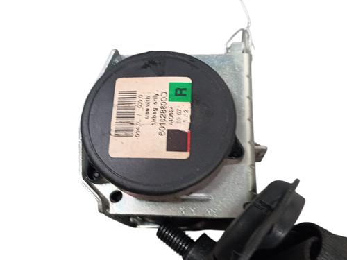 Front right seatbelt MINI MINI (R56) Cooper | BP31170530I25 - Image 3