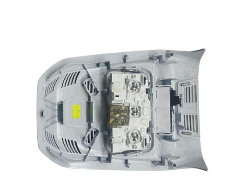 Interior roof light PEUGEOT 5008 II (MC_, MJ_, MR_, M4_) 1.2 THP (MRHNYH, MRHNYW, MRHNSJ, MRHNSU, MRHNSM) 96887290PR