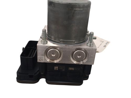 ABS pump RENAULT CLIO V (B7_) 1.0 TCe 90 (B7MT) | BP37748913M43 - Image 6