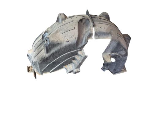 Used Wheel arch Wheel arch RENAULT ARKANA I (LCM_, LDN_) 1.6 E-TECH 145 (LDMU) (143 hp) 25098742 25098742