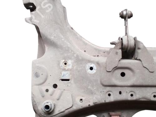 Subframe RENAULT CLIO IV (BH_) 1.5 dCi 75 | BP25073258M9  - Image 5