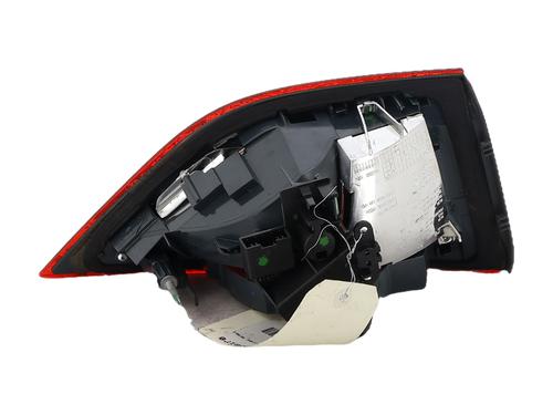 Right tailgate light BMW 2 Gran Tourer (F46) 218 d | BP38454468C80 - Image 5