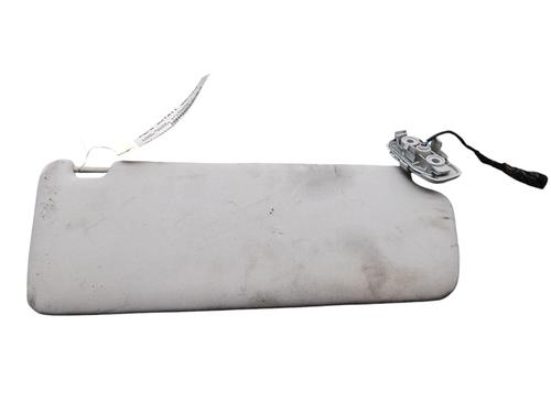 Used Left sun visor Left sun visor LAND ROVER RANGE ROVER EVOQUE (L538) 2.0 D (150 hp) 25056539 25056539