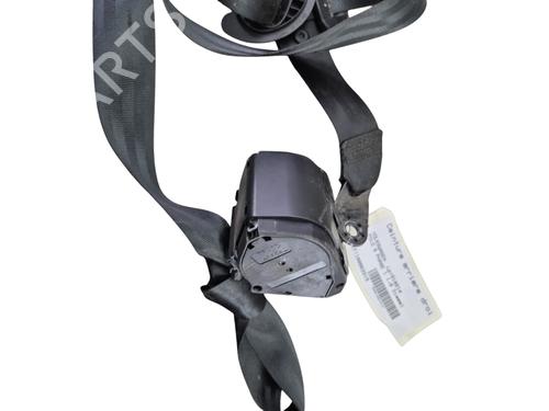 Rear right belt tensioner VW POLO V (6R1, 6C1) 1.6 TDI | BP25056877C90 