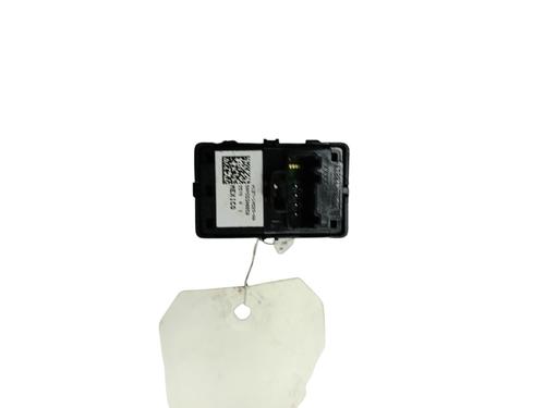 Used Right rear window switch Right rear window switch FORD PUMA (J2K, CF7) 1.0 EcoBoost mHEV (125 hp) 25072521 25072521