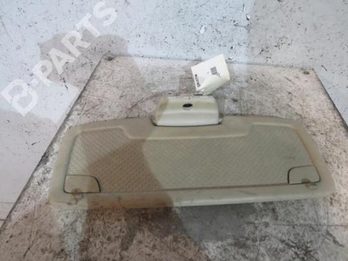 left-sun-visor-smart-fortwo-coupe-453-10-453341-4518100110c24a-2014-10605552 main image