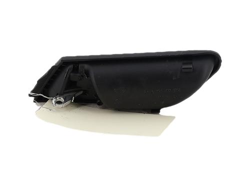 Front right interior door handle MERCEDES-BENZ A-CLASS (W169) A 180 CDI (169.007, 169.307) | BP37190352I14 - Image 2