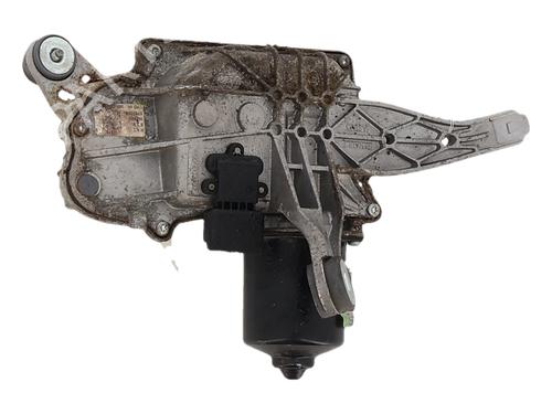front-wiper-motor-renault-scenic-iii-jz01_-2008-2009-2010-2011-2012-2013-2014-2015-2016-39539834 main image
