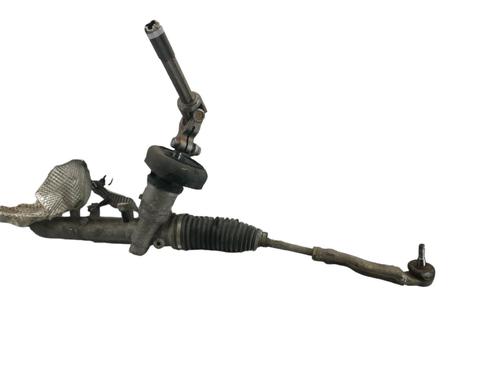 Used Steering rack Steering rack RENAULT CLIO V (B7_) 1.5 Blue dCi 85 (B7AG) (86 hp) 25103165 25103165