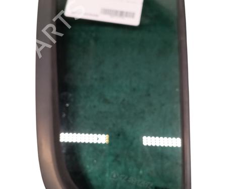 rear-right-door-window-renault-clio-iii-br01-cr01-2005-2006-2007-2008-2009-2010-2011-2012-2013-2014-30399496 main image