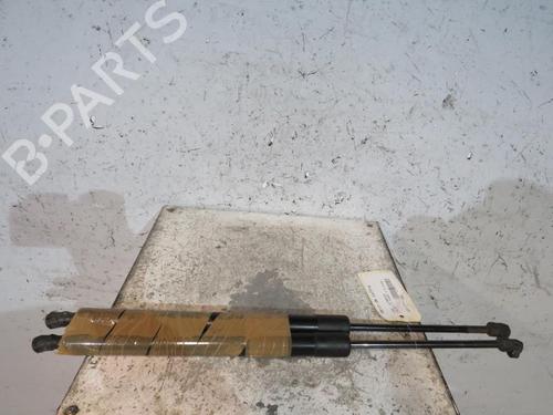 Tailgate lift support FORD GALAXY II (WA6) 2.0 TDCi 1682845
