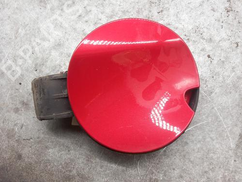 Tankdop PEUGEOT 208 I (CA_, CC_) 1.6 HDi (114 hp) 25074325