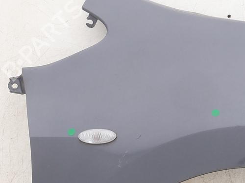 right-front-fenders-toyota-auris-_e15_-2006-2007-2008-2009-2010-2011-2012-2013-38267491 main image