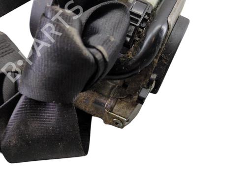 Front left seatbelt VW GOLF V (1K1) 1.9 TDI | BP32115244I26 - Image 7