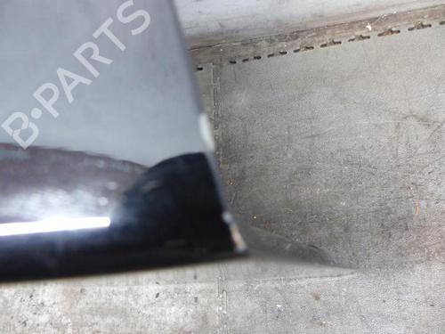 Tailgate VW PASSAT B6 (3C2) 1.9 TDI | BP25107950C6 