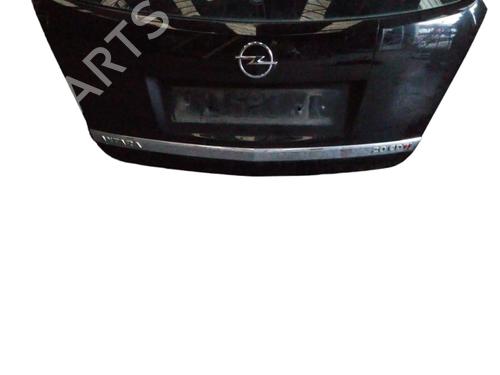 Tailgate OPEL ANTARA A (L07) 2.0 CDTI 4x4 | BP25073562C6 