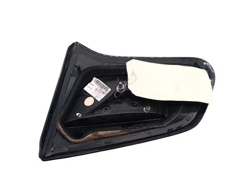 Used Left tailgate light Left tailgate light CITROËN C3 II (SC_) 1.4 HDi 70 (SC8HZC, SC8HR0, SC8HP4) (68 hp) 32274112 32274112