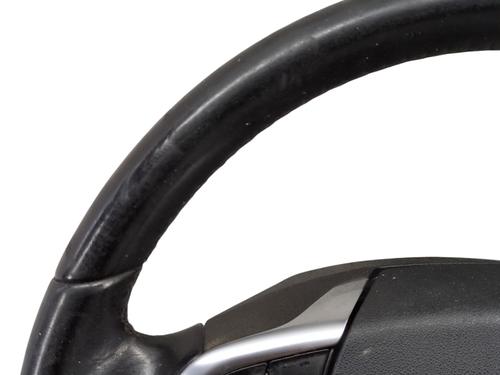 Rat CITROËN DS4 (NX_) 1.6 BlueHDi 120 | BP30399458C49 