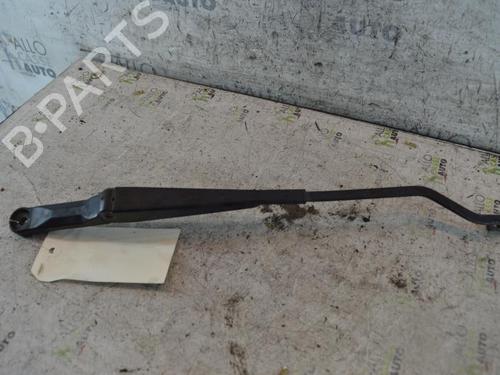 Used Front windshield wiper arm SEAT CORDOBA (6K1, 6K2) [1993-2002]  25097417