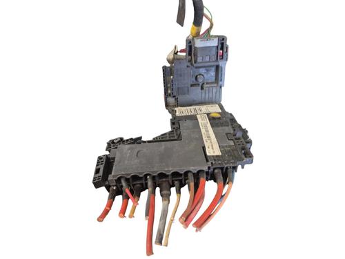 Electronic module CITROËN C4 II (NC_) 1.6 HDi 110 | BP38636195M83 - Image 4