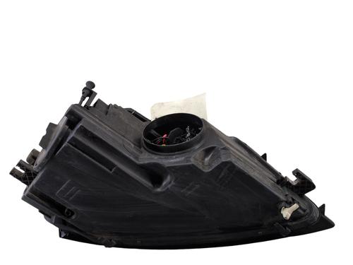 Left headlight AUDI A3 (8P1) 2.0 TDI 16V | BP28128182C28 