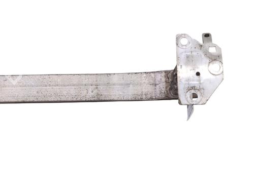 Wzmocnienie zderzaka przedniego RENAULT CLIO IV (BH_) 1.5 dCi 90 | BP29956268C109 