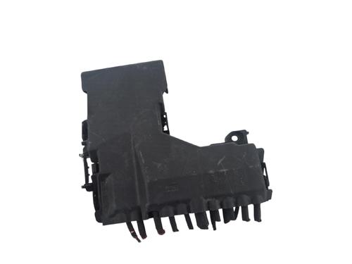 Electronic module CITROËN C4 II (NC_) 1.6 HDi 115 | BP39413722M83 - Image 4
