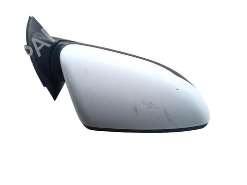 Used Right mirror KIA CEE'D (JD) 1.4 CVVT (100 hp) 31907579