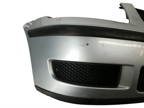 Front bumper VW POLO III (6N1)  | BP25104656C7 
