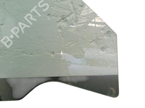 Used Front right door window Front right door window FIAT TIPO Saloon (356_, 357_) [2015-2026] 33804252 33804252