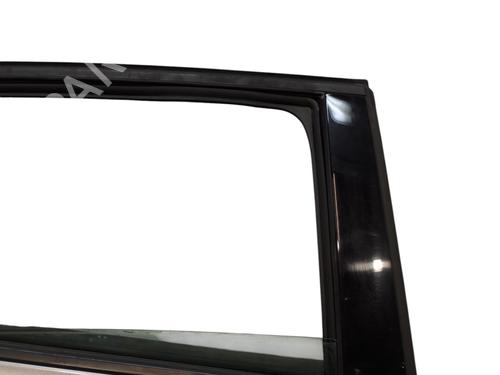 Right rear door PEUGEOT 308 II (LB_, LP_, LW_, LH_, L3_) 1.2 THP 110 | BP29482140C5 