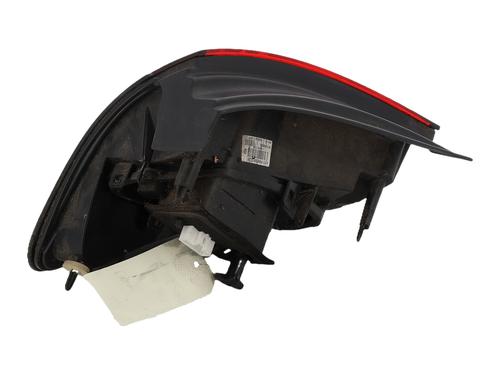 Right taillight CITROËN C3 II (SC_) 1.1 i | BP38275463C35 - Image 4
