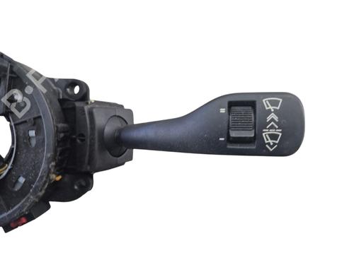 Used Steering column stalk Steering column stalk BMW 3 Convertible (E36) [1993-1999] 25102446 25102446