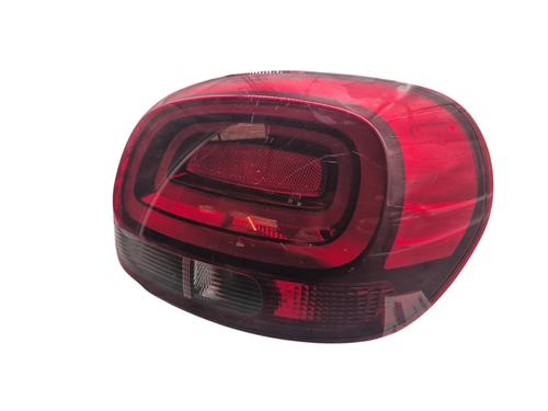 Right taillight CITROËN C3 III (SX) 1.2 VTi 82 | BP29222081C35 