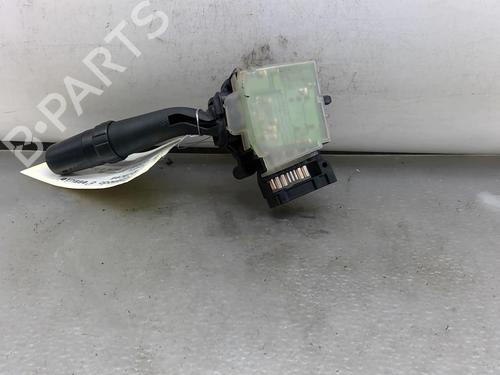 Used Steering column stalk Steering column stalk TOYOTA AVENSIS (_T25_) 2.0 D-4D (CDT250_, CDT250R) (116 hp) 25082338 25082338
