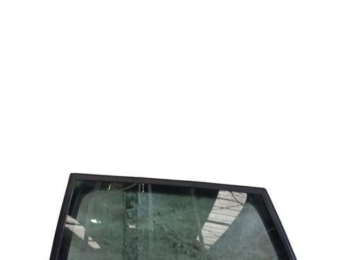 Left rear door AUDI A3 Sportback (8PA) 1.6 TDI | BP29635204C4 