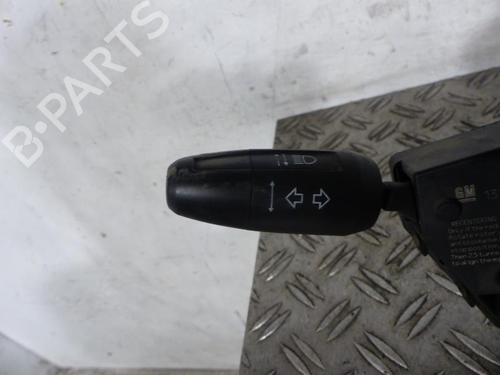 Steering column stalk OPEL CORSA D (S07) 1.3 CDTI (L08, L68) | BP25065123I23  - Image 5