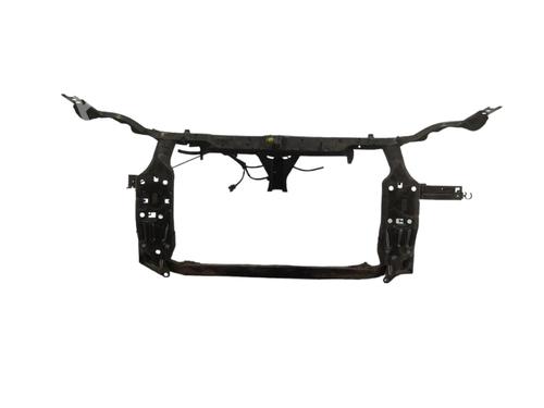 Used Front slam panel Front slam panel NISSAN QASHQAI I (J10, NJ10) [2006-2015] 25059060 25059060