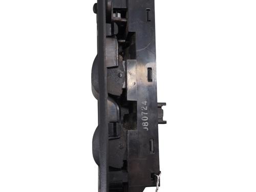Left front window switch FORD MONDEO IV (BA7) 2.0 TDCi | BP27322486I27 