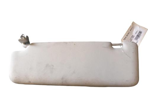 right-sun-visor-audi-a4-b8-avant-8k5-2007-2008-2009-2010-2011-2012-2013-2014-2015-2016-2017-25059070 main image