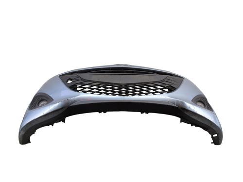 Front bumper MAZDA 5 (CW) 1.6 CD | BP31176396C7  - Image 20