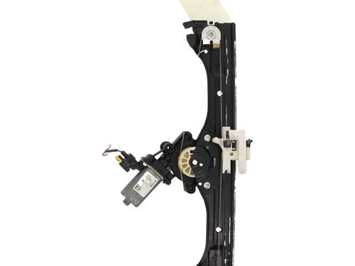 Front right window mechanism FIAT 500 (312_) 1.2 (312AXA1A) | BP36338345C23  - Image 5