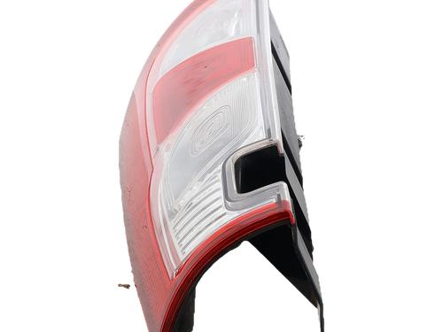 Right taillight RENAULT KANGOO Express (FW0/1_) Z.E. (FW0Z, FW1Z) | BP38595306C35 - Image 2