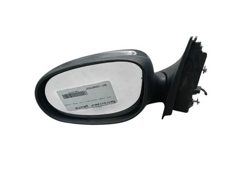 Left mirror LANCIA YPSILON (312_) 1.2 (312.PXA1A, 312.YXA1A) | BP33205152C26 - Image 7