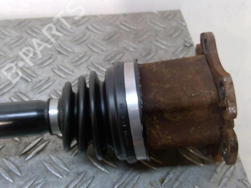 left-front-driveshaft-audi-a6-c6-4f2-2004-2005-2006-2007-2008-2009-2010-2011-25093008 main image