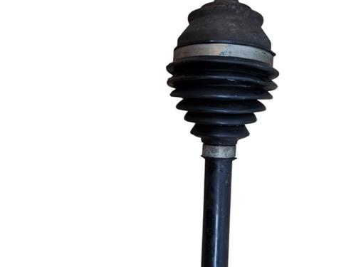 Right front driveshaft CITROËN C3 III (SX) 1.5 BlueHDi 100 (SXYHYP, SXYHTU) | BP28187333M39 - Image 6