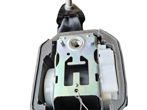 Used Rear left belt tensioner CITROËN C3 II (SC_) 1.0 VTi 68 (68 hp) 25898760