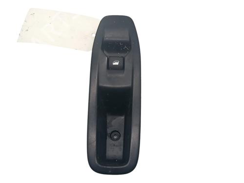 Used Right front window switch Right front window switch PEUGEOT 208 I (CA_, CC_) 1.6 GTi (200 hp) 25054946 25054946